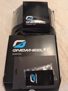 Onewheel Gt Rails | eBay