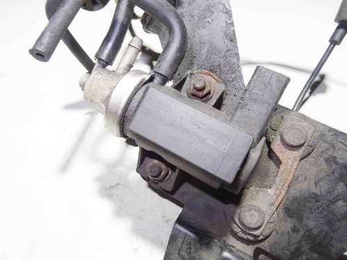 VW TRANSPORTER V T5 Furgon Druckwandler 1J0906627B 2.50 Diesel 96kw 14735373