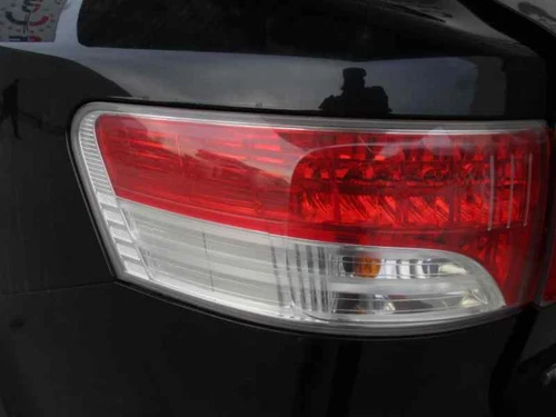 4525005690 Columna Direccion para TOYOTA AVENSIS CROSS SPORT (T27) Advan 7212391 - Imagen 8 de 10