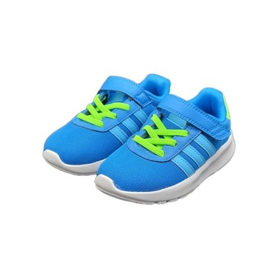 Adidas Lite Racer 3.0 Kinder Sneaker Sportschuh Laufschuh Gr 25 EU Top Zustand