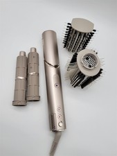 Shark HD430 FlexStyle Air Drying and Styling System