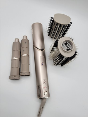 #ad #ad Shark HD430 FlexStyle Air Drying and Styling System $112.46