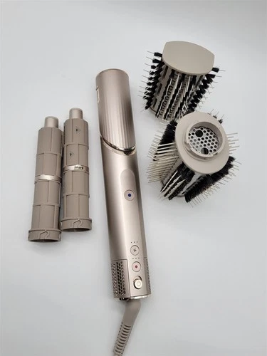 Shark HD430 FlexStyle Air Drying and Styling System