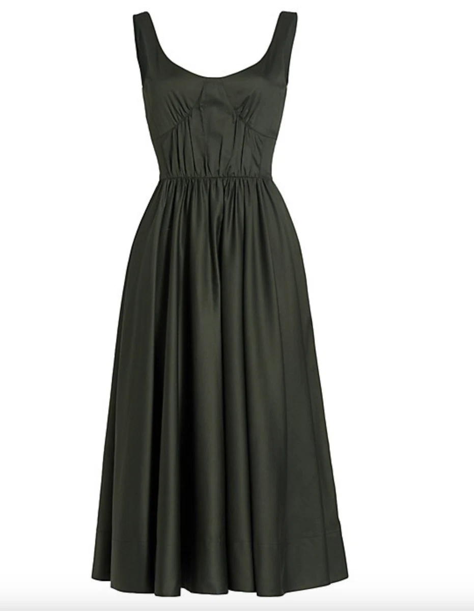 Jason Wu Women's Dresses for sale | eBay