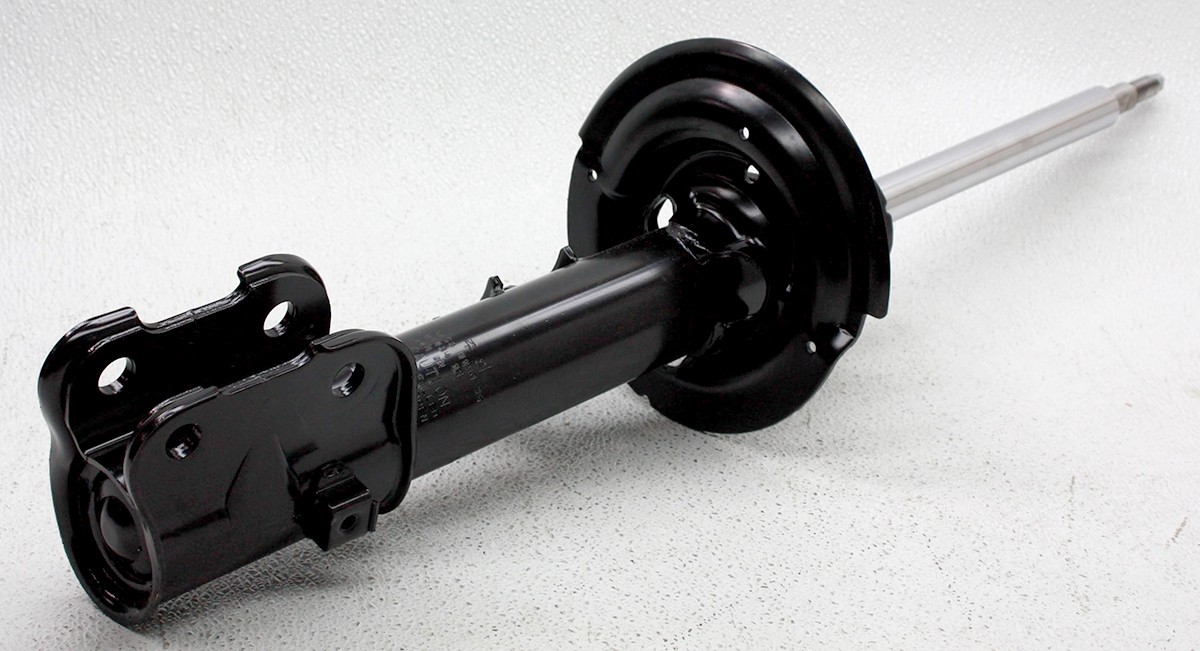 54661-B8700 OEM Right Passenger Side Strut For Hyundai Santa Fe