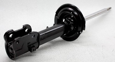 54661-B8700 OEM Right Passenger Side Strut For Hyundai Santa Fe