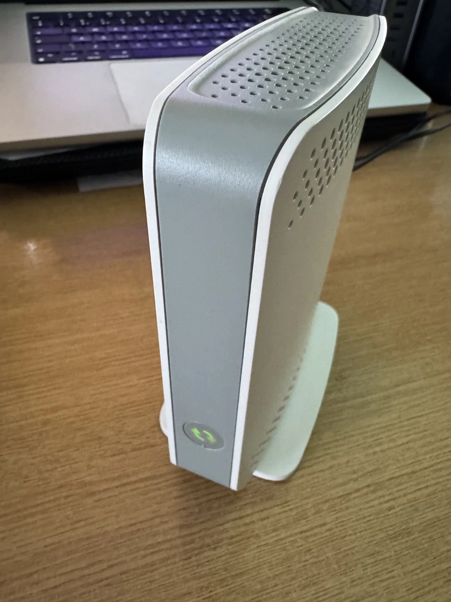 Mobile Phone Signal Boosters for EE Network for sale | eBay UK