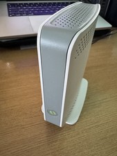 Cisco ee Signal Box BOXED femtocell