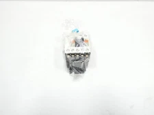 Fuji Electric SC-05Y SC14ZA-H02 Ac Contactor 110-120v-ac 20a Amp 5hp