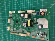 197D8527G101 GE Refrigerator Board - Control