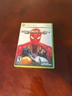 New ListingSpider-Man: Web of Shadows (Microsoft Xbox 360) Disc, case and manual included