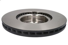 Disque de frein Rover 820