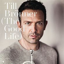 Good Life [Deluxe Edition] von Till Broenner | CD | Zustand sehr gut
