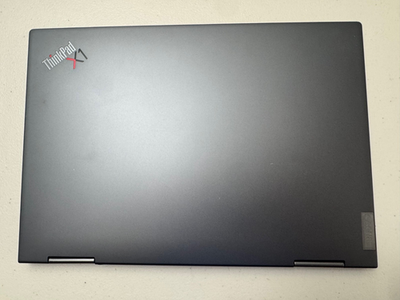 Lenovo ThinkPad X1 Yoga Gen 8 14