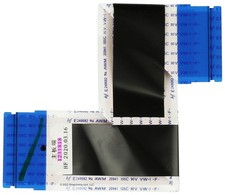 Hisense 1231818 FFC Cable 50R6E3