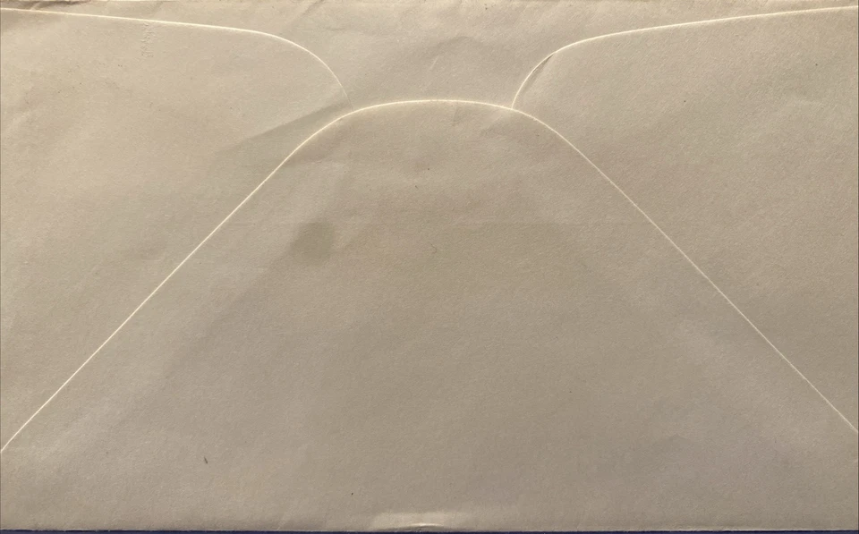 SWANSON SPACE COVER POLARIS MISSLE FIRING -CAPE CANAVERAL 16 OCT  1963 - Image 4 of 4