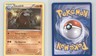 EXCADRILL 56/108 RARE DARK EXPLORERS POKEMON LIGHTLY PLAYED