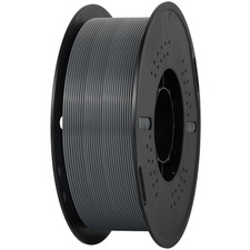 1,75 mm für PETG Filament 1 kg Dichte 1,27 g/cm³ für präzise Schichthaftung