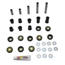 Pivot Works 52-1402 PWIRS-00003 IRS BEARING KIT SUZ