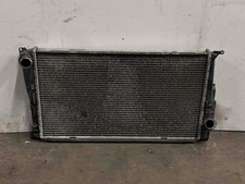 K�hler BMW 5er Touring (E61) 7788901