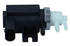 Druckwandler Turbolader für AUDI CITROËN FORD NISSAN PORSCHE RENAULT SEAT SKODA