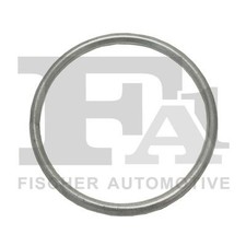 FA1 Dichtring, Abgasrohr 791-960 für FORD HONDA  passend für NISSAN RENAULT