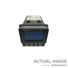 Moore Industries 535 Process Controller 1/4 DIN Firmware 4.02