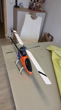 Align t-Rex 450 Heli Modell RC