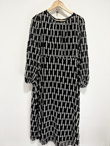 Under Dress Sleeves | eBay UK Under Dress Sleeves | eBay UK