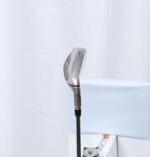 Taylormade Stealth Gap Wedge Stiff Max Mt Kbs Stl 1250004 Good