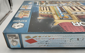 LEGO 10232 Palace Cinema SEALED MISB NEW Modular Building 10182 10251 Creator