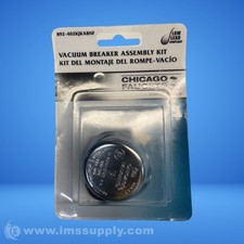 Chicago Faucet 892-402KJKABNF Vacuum Breaker Assembly Kit FNFP