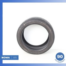 27545r21 Yokohama Geolandar X-cv G057 275 45 R21 110v 732 Dot4023 Tire 27545r21 Yokohama Geolandar X-cv G057 275 45 R21 110v 732 Dot4023 Tire