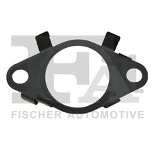 Dichtung Ladeluftkühler FA1 421-526 für CITROËN EXPERT SCUDO FIAT PEUGEOT 3008 1