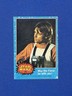 1977 Topps Star Wars May The Force Be With You! #63