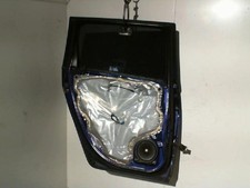 Porte arrière et accessoires Honda ACCORD