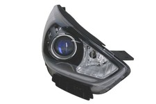 Scheinwerfer R (HB3, elektrisch, mit motor) für KIA NIRO I DE 05.16-12.18