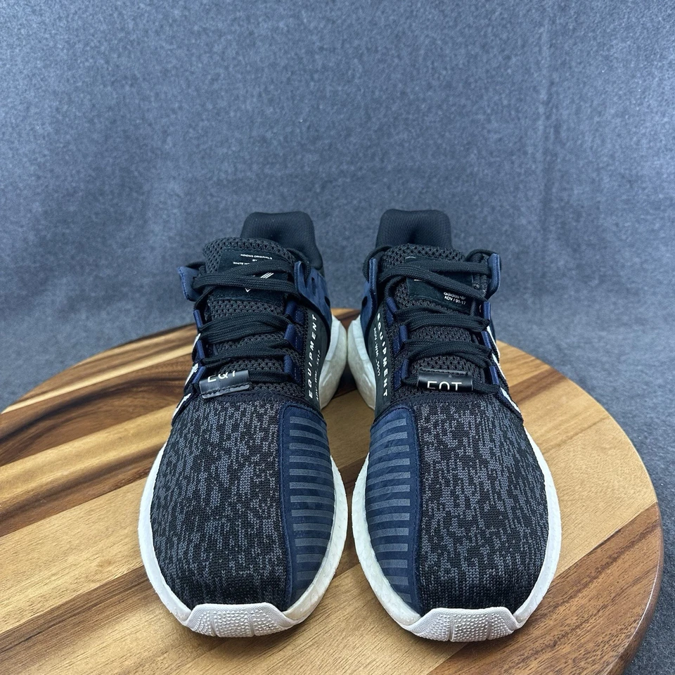 Adidas EQT Support Future White Mountaineering Navy Size 11 - Image 4 of 4