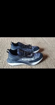 Kiprun Race Ultra II Trail Running Shoes (Size 10 Mens)