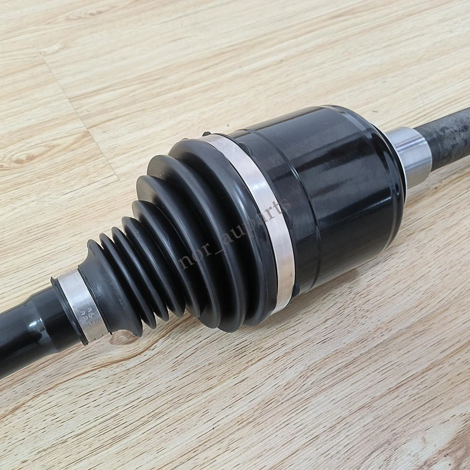 Eje delantero derecho para Mercedes-Benz GLE53 AMG,GLE63 AMG S,GLS450 1673309001 Foto 4 de 4