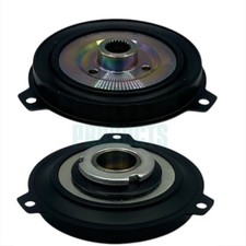 Disque d'embrayage Audi TT