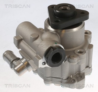 TRISCAN Hydraulikpumpe Lenkung 8515 29692 +107.10  Pfand für VW PASSAT B5 3B3 A6