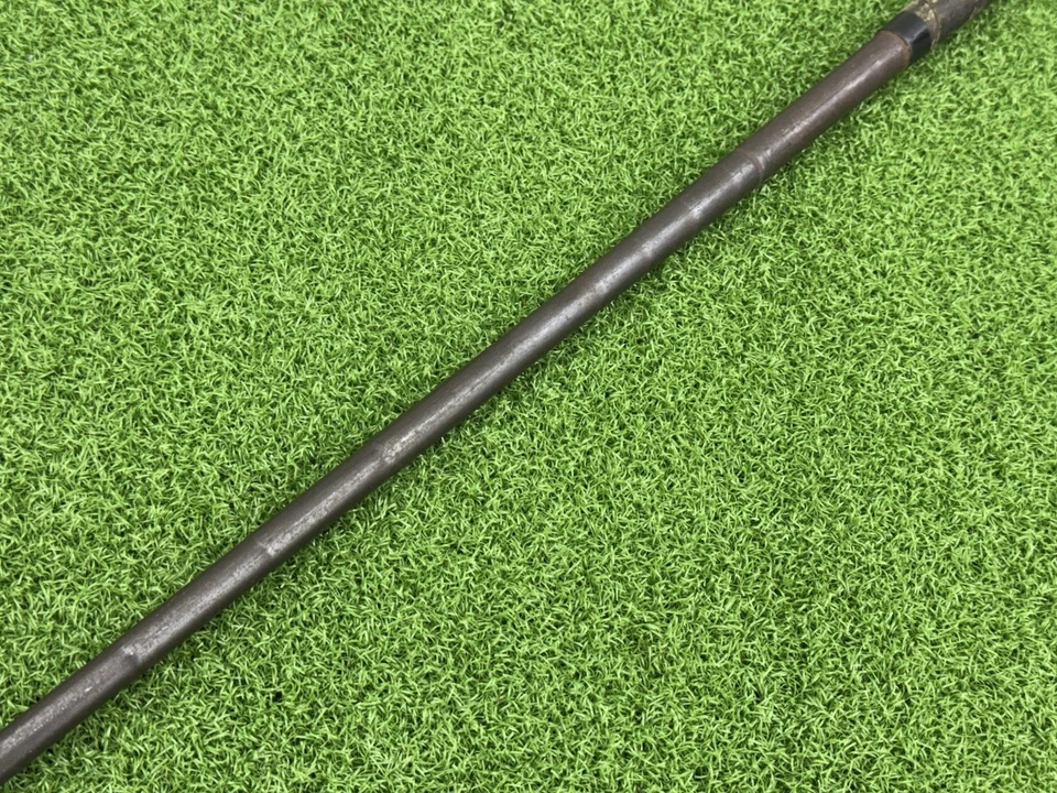 H&B Louisville PowerBilt Custom Made Stainless Steel #99 Wedge Right Handed Golf - Image 4 of 4