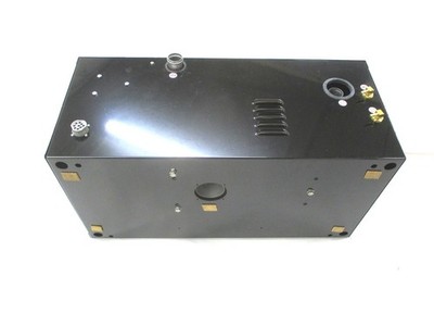 920462 NEW GENUINE WEBASTO DBW 2020 12V ENCLOSED DIESEL HEATER DBW 2020.63