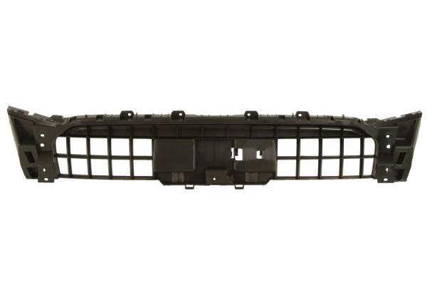 BLIC 6502-07-0035919P Holder, radiator grille for AUDI