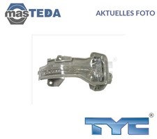 312-0049-3 BLINKER BLINKLICHT BLINKLEUCHTE RECHT TYC FÜR HONDA CR-V IV,JAZZ IV
