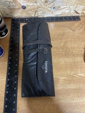 Toyota Tool Roll