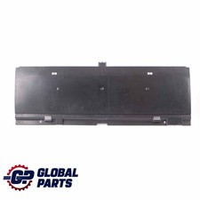 Mercedes W211 CLS W219 Kofferraumverkleidung schwarz A2115450246