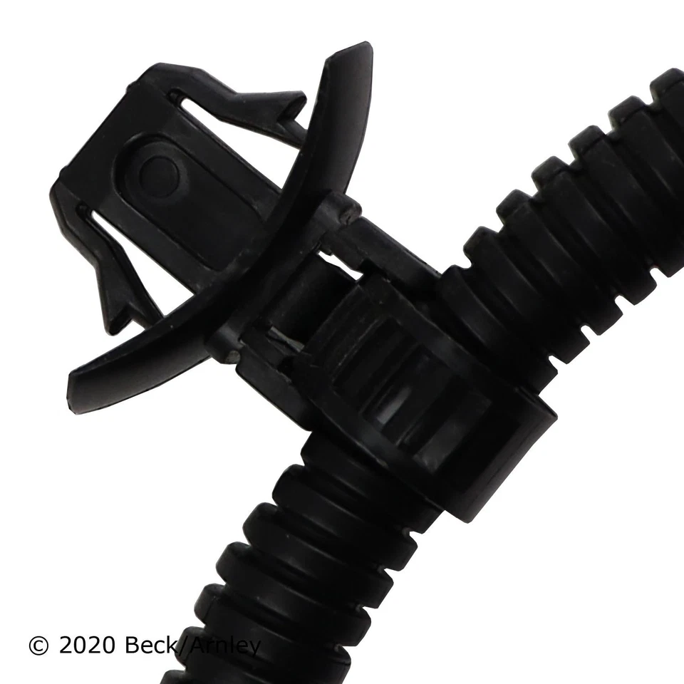 Sensor de ángulo de manivela Beck Arnley 180-0788 para Kia Rio Soul 12-17 Foto 4 de 4