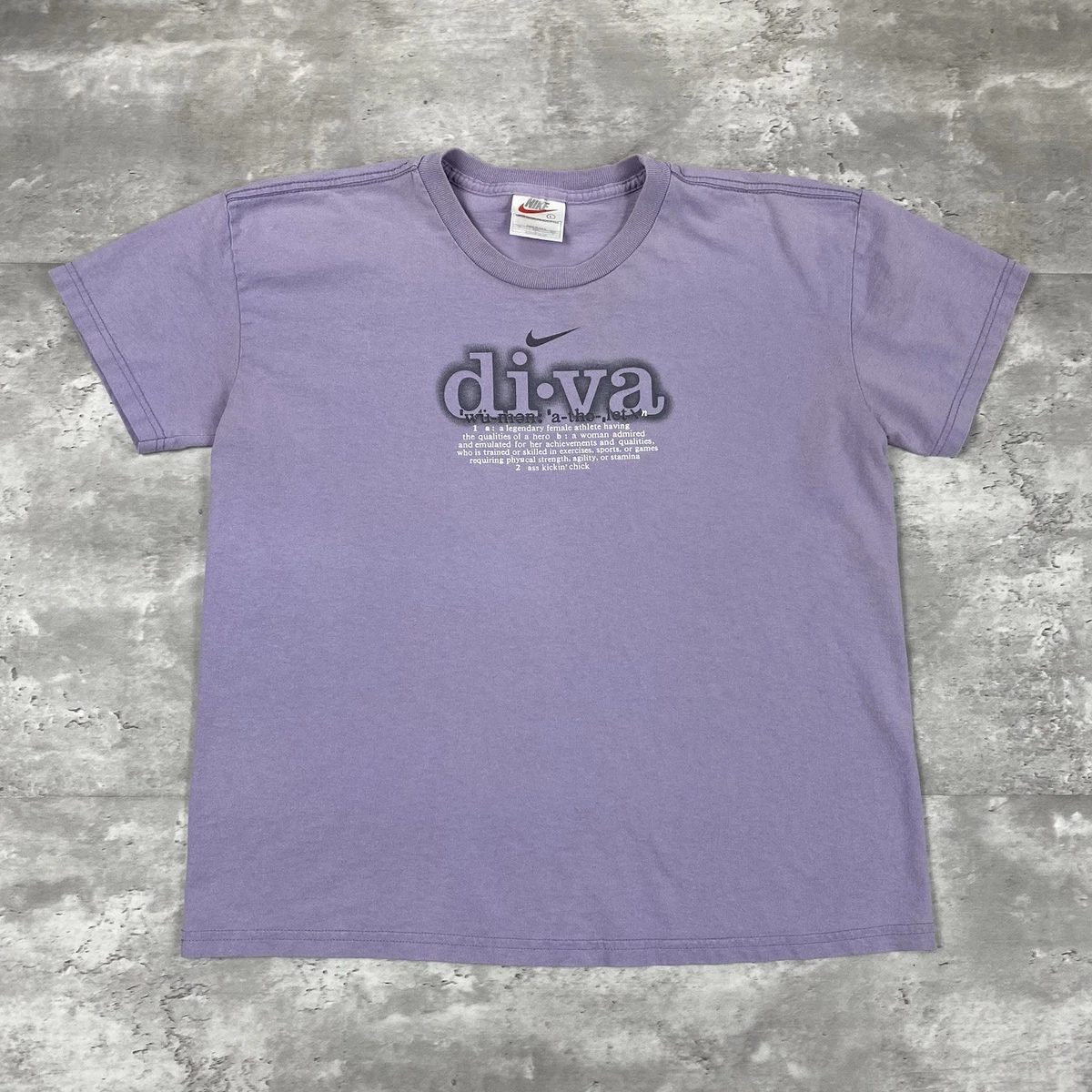 トップス NIKE vintage docking Foodie Nike Vintage Tops for Women for sale | eBay